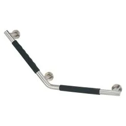 Careosan Winkel-Haltegriff