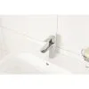Grohe Quickfix Waschtischmischer Start M-Size -Bad + Sanitär affär 12 512