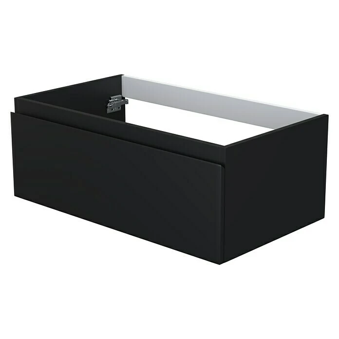 Camargue Waschbeckenunterschrank Espacio 4 Camargue Waschbeckenunterschrank Espacio – Bild 2