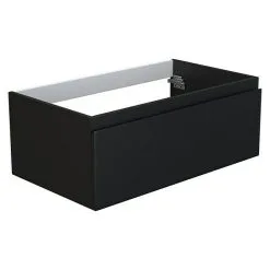 Camargue Waschbeckenunterschrank Espacio 11 Camargue Waschbeckenunterschrank Espacio -Bad + Sanitär affär 12 519