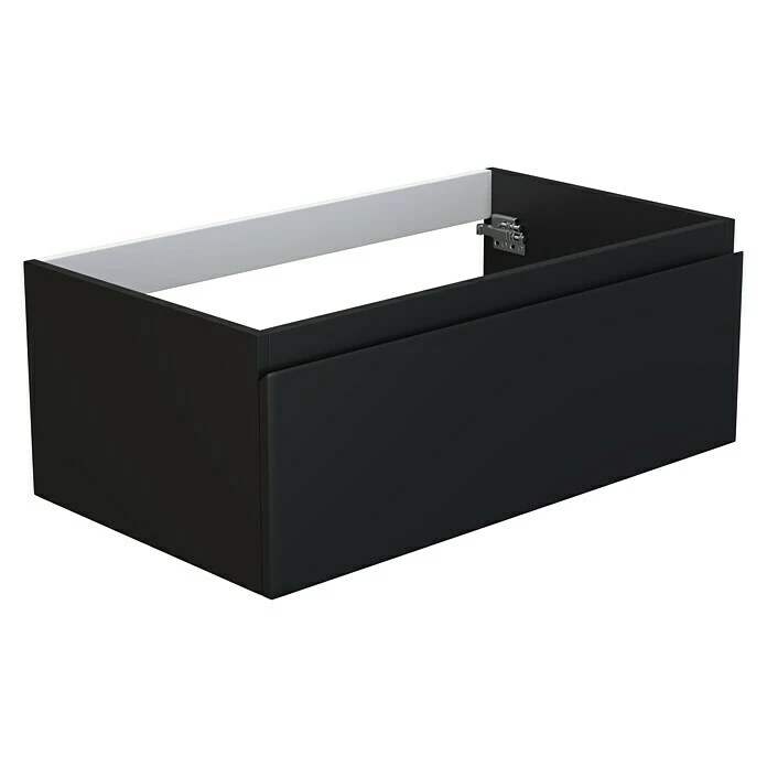 Camargue Waschbeckenunterschrank Espacio 5 Camargue Waschbeckenunterschrank Espacio – Bild 3