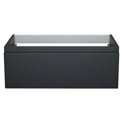 Camargue Waschbeckenunterschrank Espacio 15 Camargue Waschbeckenunterschrank Espacio -Bad + Sanitär affär 12 523