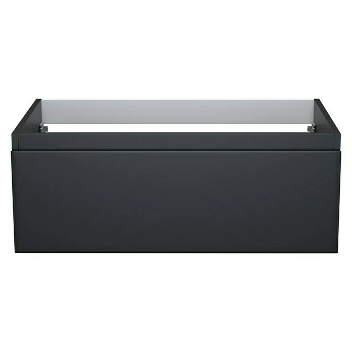 Camargue Waschbeckenunterschrank Espacio 9 Camargue Waschbeckenunterschrank Espacio – Bild 7