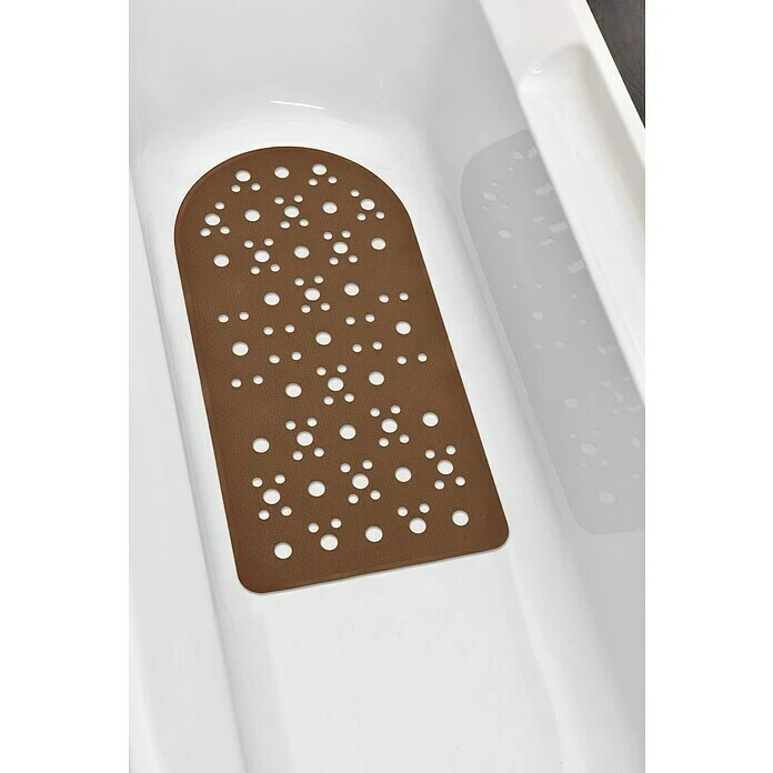 Badewanneneinlage Bus 3 Badewanneneinlage Bus