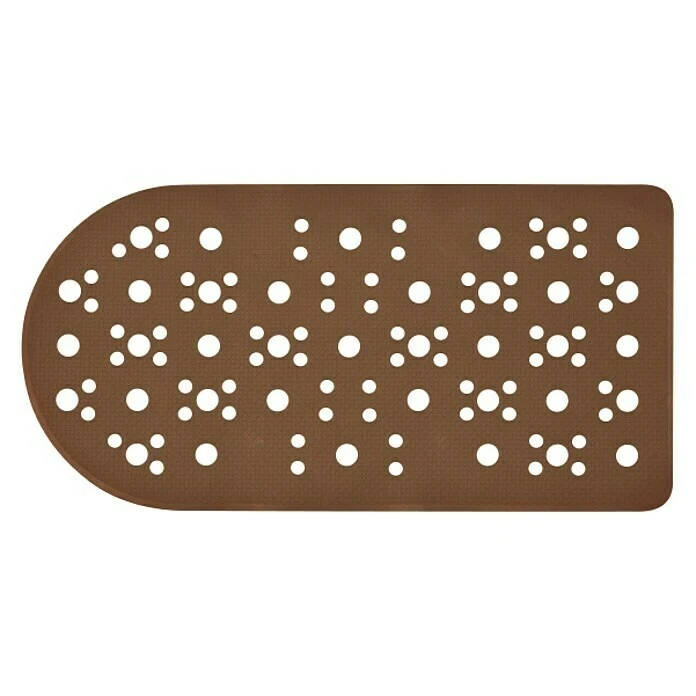 Badewanneneinlage Bus 4 Badewanneneinlage Bus – Bild 2