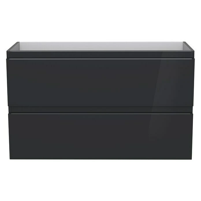 Camargue Waschbeckenunterschrank Espacio 3 Camargue Waschbeckenunterschrank Espacio