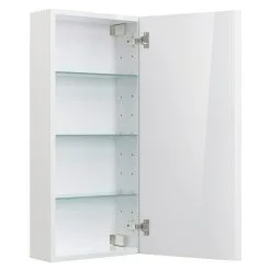 Camargue Hängeschrank Espacio Gama