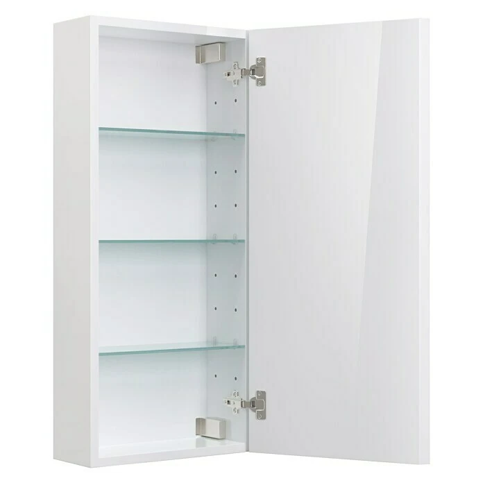 Camargue Hängeschrank Espacio Gama 3 Camargue Hängeschrank Espacio Gama