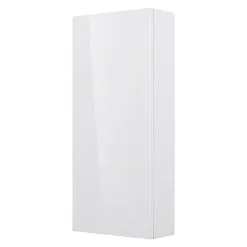 Camargue Hängeschrank Espacio Gama 12 Camargue Hängeschrank Espacio Gama -Bad + Sanitär affär 12 544