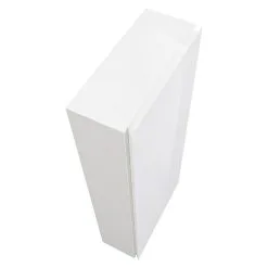 Camargue Hängeschrank Espacio Gama 13 Camargue Hängeschrank Espacio Gama -Bad + Sanitär affär 12 545