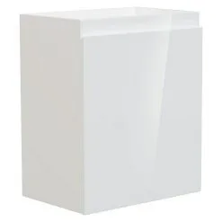 Camargue Waschbeckenunterschrank Espacio Gama