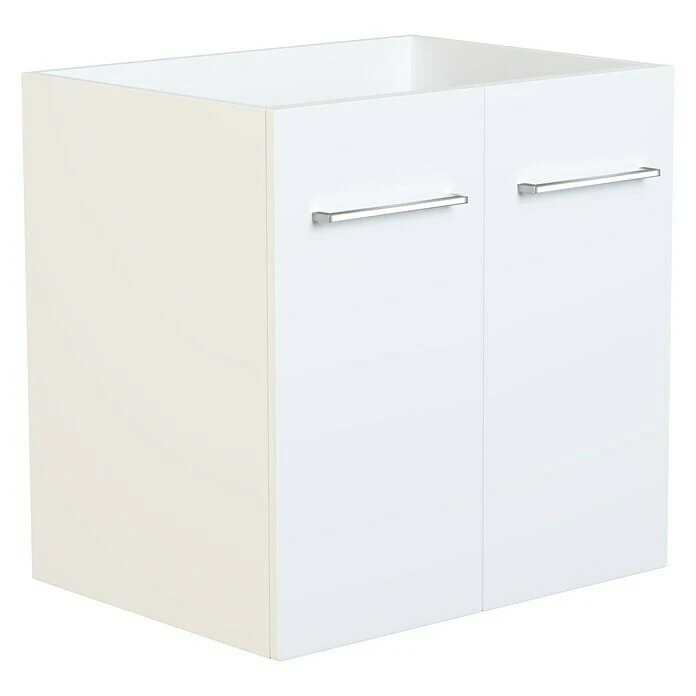 Camargue Waschbeckenunterschrank Espacio Mira 3 Camargue Waschbeckenunterschrank Espacio Mira