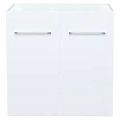 Camargue Waschbeckenunterschrank Espacio Mira 12 Camargue Waschbeckenunterschrank Espacio Mira -Bad + Sanitär affär 12 572