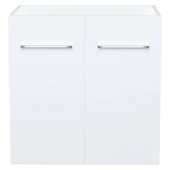 Camargue Waschbeckenunterschrank Espacio Mira 7 Camargue Waschbeckenunterschrank Espacio Mira – Bild 5