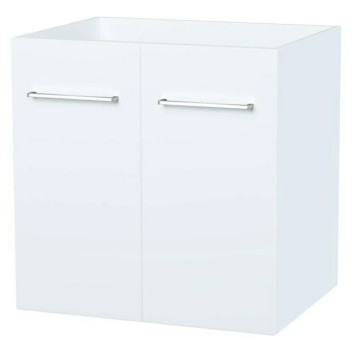 Camargue Waschbeckenunterschrank Espacio Mira 8 Camargue Waschbeckenunterschrank Espacio Mira – Bild 6