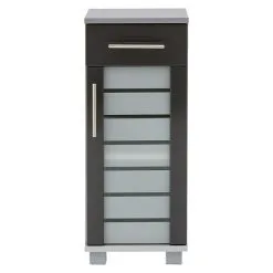 Schildmeyer Unterschrank Niko UA 300 -Bad + Sanitär affär 12 581