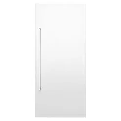 Camargue Hängeschrank Espacio Mira