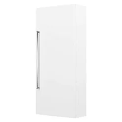 Camargue Hängeschrank Espacio Mira -Bad + Sanitär affär 12 585