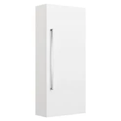 Camargue Hängeschrank Espacio Mira -Bad + Sanitär affär 12 588