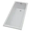 Camargue Badewanne Orlando 150 X 70 Cm