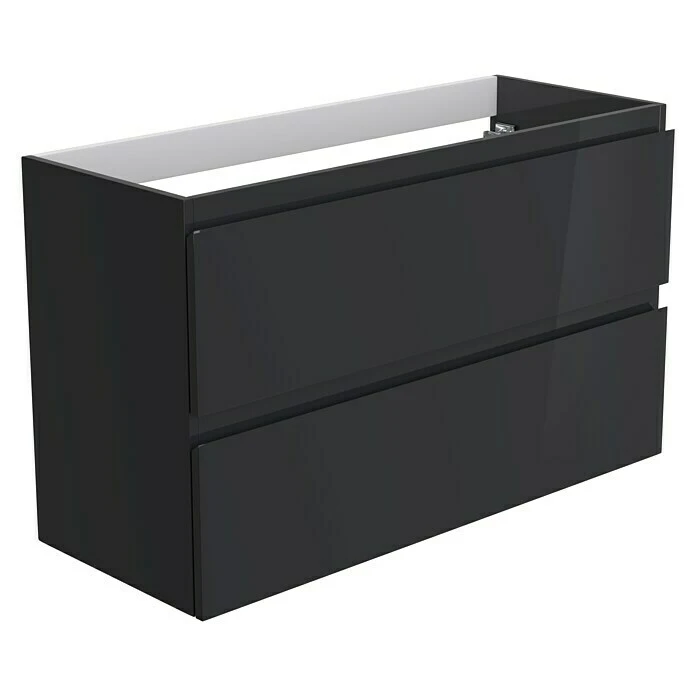 Camargue Waschbeckenunterschrank Espacio 9 Camargue Waschbeckenunterschrank Espacio – Bild 7