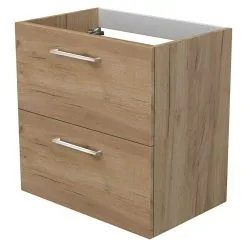 Camargue Waschbeckenunterschrank Espacio -Bad + Sanitär affär 12 604