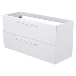 Camargue Waschbeckenunterschrank Espacio -Bad + Sanitär affär 12 608