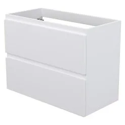 Camargue Waschbeckenunterschrank Espacio -Bad + Sanitär affär 12 626