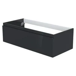 Camargue Waschbeckenunterschrank Espacio