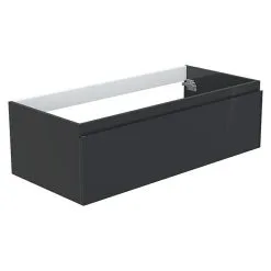 Camargue Waschbeckenunterschrank Espacio -Bad + Sanitär affär 12 632