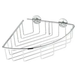 Tesa Eckduschkorb Baath