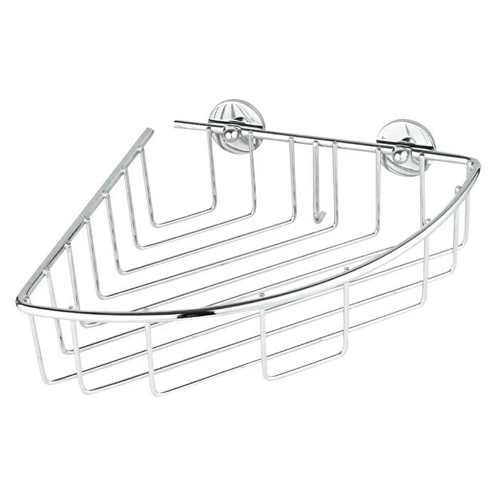 Tesa Eckduschkorb Baath 3 Tesa Eckduschkorb Baath