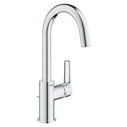 Grohe Quickfix Waschtischmischer Start L-Size -Bad + Sanitär affär 12 656