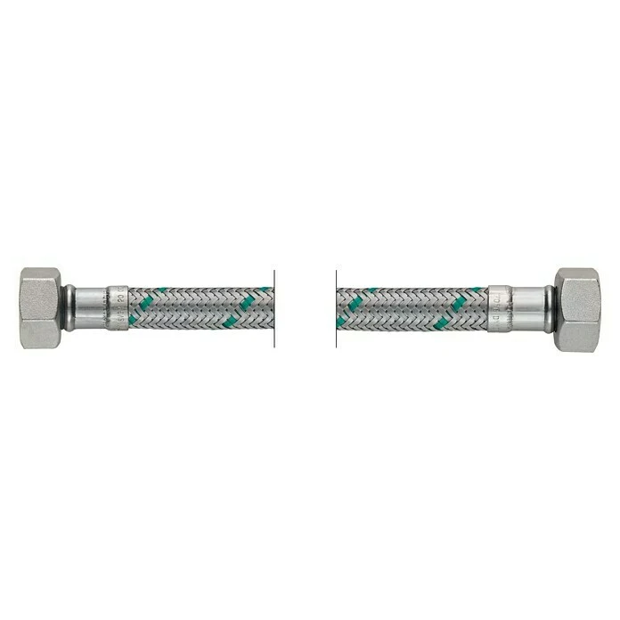 Panzerschlauch Flexo 4 Panzerschlauch Flexo – Bild 2