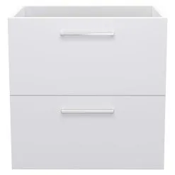 Camargue Waschbeckenunterschrank Espacio