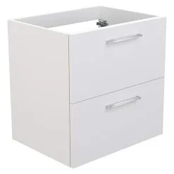 Camargue Waschbeckenunterschrank Espacio -Bad + Sanitär affär 12 672