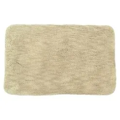 Camargue Badteppich Wuschel