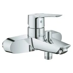 GROHE Wannenmischer Start -Bad + Sanitär affär 12 695