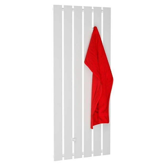 ADMIRAL Designheizkörper Tokio 47 X 120 Cm 6 ADMIRAL Designheizkörper Tokio 47 X 120 Cm – Bild 4