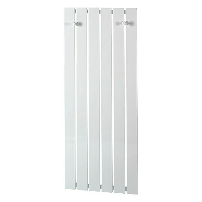 ADMIRAL Designheizkörper Tokio 47 X 120 Cm 7 ADMIRAL Designheizkörper Tokio 47 X 120 Cm – Bild 5