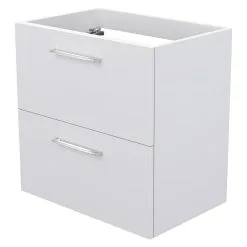 Camargue Waschbeckenunterschrank Espacio -Bad + Sanitär affär 12 710