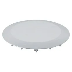 GEBERIT Ablaufdeckel