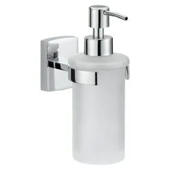 Tesa Seifenspender Klaam