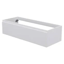 Camargue Waschbeckenunterschrank Espacio -Bad + Sanitär affär 12 730