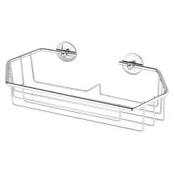 Tesa Duschkorb Baath