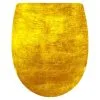 WC-Sitz Gold -Bad + Sanitär affär 12 747