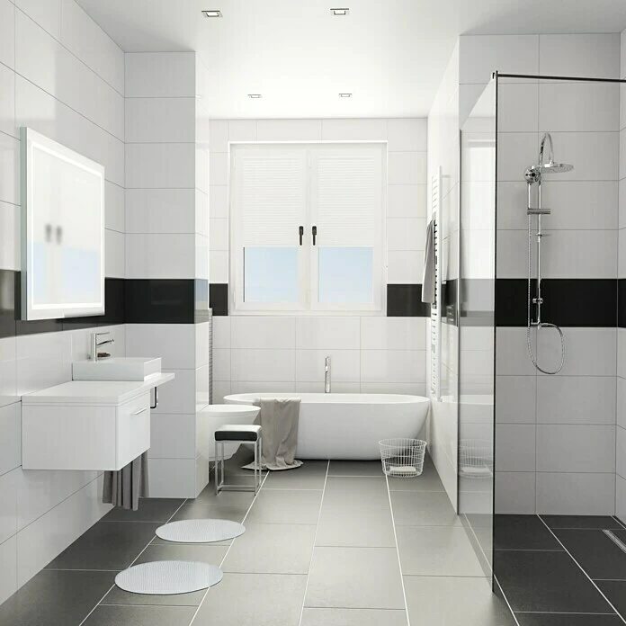 Camargue Unterschrank Espacio Mira 3 Camargue Unterschrank Espacio Mira