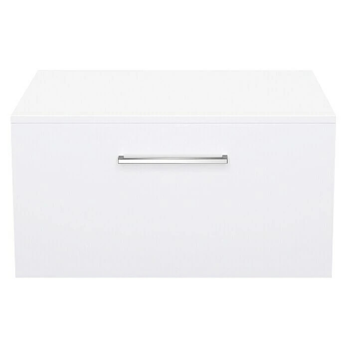 Camargue Unterschrank Espacio Mira 4 Camargue Unterschrank Espacio Mira – Bild 2