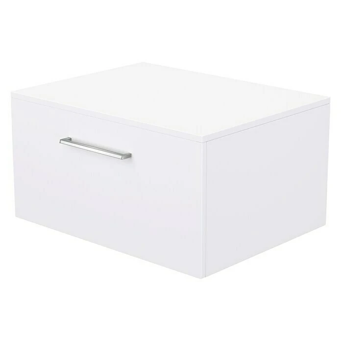 Camargue Unterschrank Espacio Mira 5 Camargue Unterschrank Espacio Mira – Bild 3