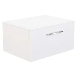 Camargue Unterschrank Espacio Mira 10 Camargue Unterschrank Espacio Mira -Bad + Sanitär affär 12 752